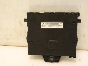 Gebruikte BCM Renault Kangoo Express (FW) 1.5 dCi 85 Prijs € 54,00 Margeregeling aangeboden door Van Gils Automotive