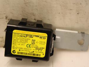 Gebruikte Immobiliser module Kia Picanto (TA) 1.0 12V Prijs € 33,00 Margeregeling aangeboden door Van Gils Automotive