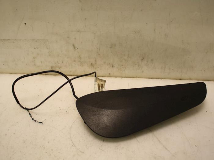 Airbag stoel (zitplaats) BMW 1-Serie O167955 - foto 1