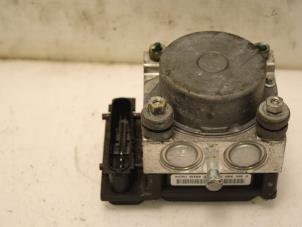 Gebruikte ABS Pomp Dacia Sandero I (BS) 1.4 Prijs € 109,00 Margeregeling aangeboden door Van Gils Automotive