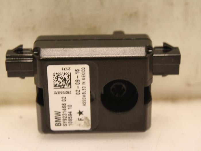 Antenna BMW 3-Serie O168193