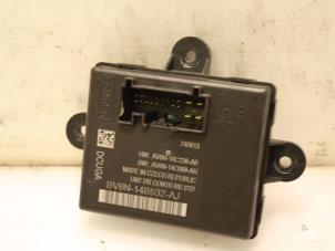 Gebruikte Deur module Ford Focus 3 Wagon 1.6 TDCi ECOnetic Prijs € 30,00 Margeregeling aangeboden door Van Gils Automotive