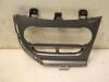 Ford Focus 3 Wagon 1.6 TDCi ECOnetic Dashboard deel