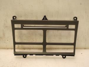 Gebruikte Dashboard deel Jaguar XF (CC9) 4.2 V8 32V Prijs € 30,00 Margeregeling aangeboden door Van Gils Automotive