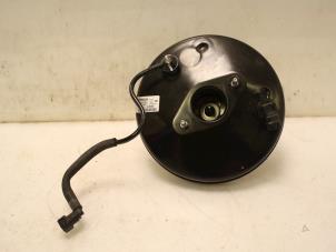 Gebruikte Rembol Citroen C1 1.0 Vti 68 12V Prijs € 35,00 Margeregeling aangeboden door Van Gils Automotive