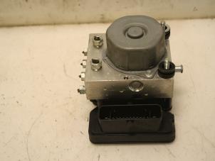 Gebruikte ABS Pomp Citroen C1 1.0 Vti 68 12V Prijs € 110,00 Margeregeling aangeboden door Van Gils Automotive