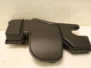 Gebruikte Luchtfilterhuis Citroen C1 1.0 Vti 68 12V Prijs € 55,00 Margeregeling aangeboden door Van Gils Automotive