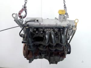 Gebruikte Motor Dacia Sandero I (BS) 1.4 Prijs € 479,00 Margeregeling aangeboden door Van Gils Automotive