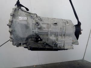 Gebruikte Automaatbak Jaguar XF (CC9) 4.2 V8 32V Prijs € 1.150,00 Margeregeling aangeboden door Van Gils Automotive