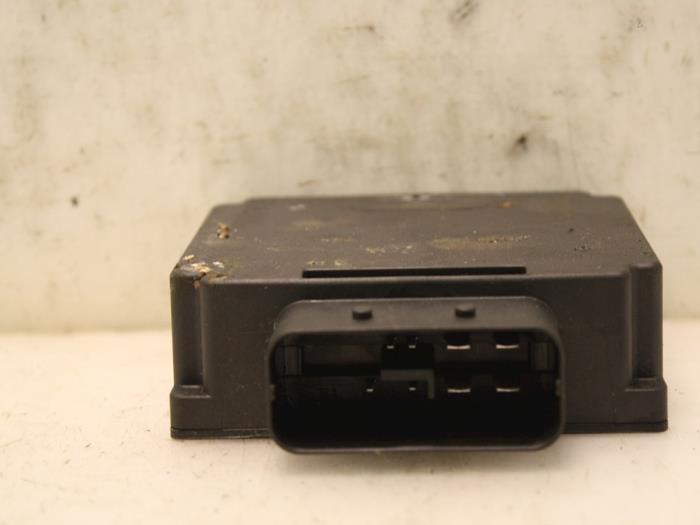 Spanning Stabilisator Volkswagen UP O169226 - foto 1