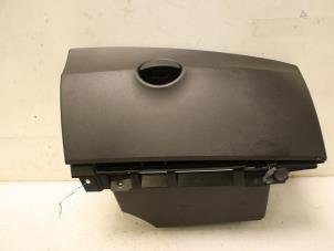 Gebruikte Dashboardkastje Fiat 500C/595C/695C 1.4 T-Jet 16V 695,595 Competizione,Rivale Prijs € 76,00 Margeregeling aangeboden door Van Gils Automotive