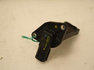 Gebruikte Luchtmassameter Mazda 2 (DJ/DL) 1.5 SkyActiv-G 90 Prijs € 54,00 Margeregeling aangeboden door Van Gils Automotive