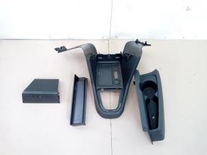 Gebruikte Diversen Volkswagen Caddy IV 2.0 TDI 102 Prijs € 91,96 Inclusief btw aangeboden door Van Gils Automotive