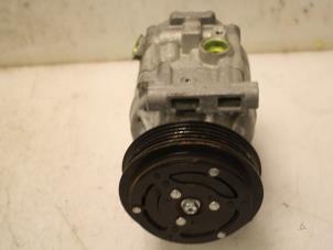 Gebruikte Pomp Airco Fiat 500C/595C/695C 1.4 T-Jet 16V 695,595 Competizione,Rivale Prijs € 109,00 Margeregeling aangeboden door Van Gils Automotive