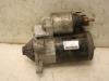 Startmotor van een Dacia Logan MCV (KS), 2007 / 2013 1.6 MPI 85, Combi/o, Benzine, 1.598cc, 62kW (84pk), FWD, K7M800; K7MA8, 2010-10 / 2013-05, KSD03; KSDA3; KSDL3; KSDM3; KSR03; KSRA3 2012