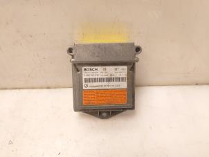 Gebruikte Airbag Module Mercedes Sprinter 5t (906.15/906.25) 511 CDI 16V Prijs € 66,00 Margeregeling aangeboden door Van Gils Automotive