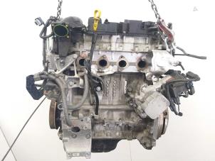 Gebruikte Motor Ford B-Max (JK8) 1.6 TDCi 95 Prijs € 1.700,00 Margeregeling aangeboden door Van Gils Automotive