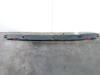 Nissan Interstar (X70) 2.5 dCi 16V Lip achterbumper
