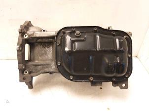 Gebruikte Carterpan Lexus CT 200h 1.8 16V Prijs € 88,00 Margeregeling aangeboden door Van Gils Automotive