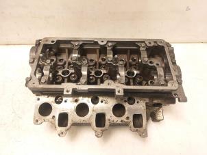 Gebruikte Cilinderkop Seat Ibiza IV (6J5) 1.2 TDI Ecomotive Prijs € 174,00 Margeregeling aangeboden door Van Gils Automotive