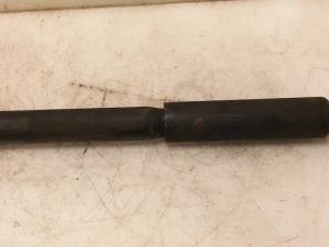 Gebruikte Schokdemper links-achter Mercedes Sprinter 5t (906.15/906.25) 511 CDI 16V Prijs € 30,00 Margeregeling aangeboden door Van Gils Automotive