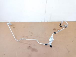 Gebruikte Airco Leiding Seat Ibiza IV (6J5) 1.0 EcoTSI 12V Prijs € 82,00 Margeregeling aangeboden door Van Gils Automotive