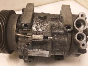 Gebruikte Aircopomp Dacia Logan MCV (KS) 1.5 dCi Prijs € 75,00 Margeregeling aangeboden door Van Gils Automotive