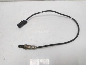 Gebruikte Lambda Sonde Volkswagen Transporter/Caravelle T6 2.0 TDI 150 California 4Motion Prijs € 66,55 Inclusief btw aangeboden door Van Gils Automotive