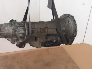 Gebruikte Automaatbak Landrover Range Rover Sport (LW) 3.0 SDV6 Prijs € 1.699,00 Margeregeling aangeboden door Van Gils Automotive