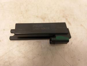 Gebruikte Keyless entry antenne Landrover Range Rover Sport (LW) 3.0 SDV6 Prijs € 43,00 Margeregeling aangeboden door Van Gils Automotive