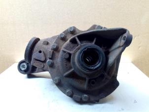 Gebruikte Differentieel achter Landrover Range Rover Sport (LS) 2.7 TDV6 24V Prijs € 449,00 Margeregeling aangeboden door Van Gils Automotive