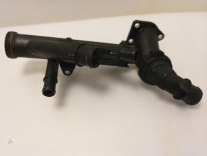 Gebruikte Waterpijp Volkswagen Transporter T6 2.0 TDI 150 Prijs € 65,34 Inclusief btw aangeboden door Van Gils Automotive