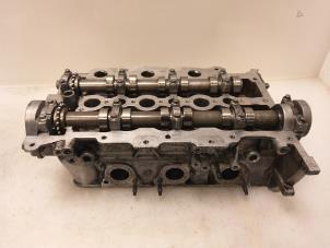 Gebruikte Cilinderkop Landrover Range Rover Sport (LW) 3.0 SDV6 Prijs € 449,00 Margeregeling aangeboden door Van Gils Automotive