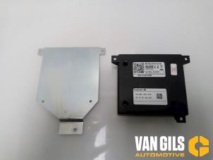 Gebruikte Boordcomputer Volvo V70 (BW) 2.0 D3 16V Prijs € 109,00 Margeregeling aangeboden door Van Gils Automotive