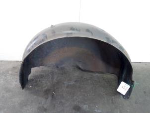 Gebruikte Modderkuip Volkswagen Transporter T6 2.0 TDI 150 Prijs € 44,77 Inclusief btw aangeboden door Van Gils Automotive