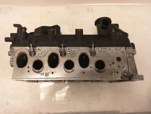 Gebruikte Cilinderkop Audi Q7 (4MB/4MG) 3.0 TDI V6 24V e-tron plug-in hybrid Prijs € 907,50 Inclusief btw aangeboden door Van Gils Automotive