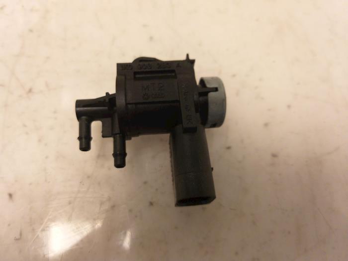 Turbodruk sensor Audi Q7 O172739 - foto 1