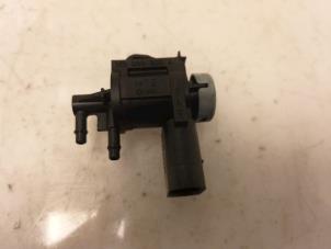 Gebruikte Turbodruk sensor Audi Q7 (4MB/4MG) 3.0 TDI V6 24V e-tron plug-in hybrid Prijs € 65,34 Inclusief btw aangeboden door Van Gils Automotive