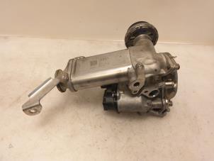 Gebruikte EGR koeler Audi Q7 (4MB/4MG) 3.0 TDI V6 24V e-tron plug-in hybrid Prijs € 164,56 Inclusief btw aangeboden door Van Gils Automotive