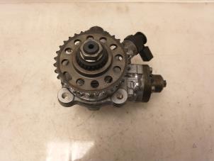 Gebruikte Dieselpomp Audi Q7 (4MB/4MG) 3.0 TDI V6 24V e-tron plug-in hybrid Prijs € 543,29 Inclusief btw aangeboden door Van Gils Automotive