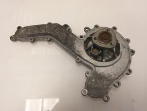 Gebruikte Waterpomp Audi Q7 (4MB/4MG) 3.0 TDI V6 24V e-tron plug-in hybrid Prijs € 105,27 Inclusief btw aangeboden door Van Gils Automotive