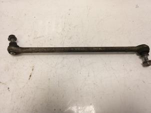Gebruikte Stabilisatorstang voor Peugeot 5008 I (0A/0E) 1.6 THP 16V Prijs € 54,00 Margeregeling aangeboden door Van Gils Automotive