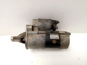 Gebruikte Startmotor Chrysler Voyager/Grand Voyager (RT) 2.8 CRD 16V Grand Voyager Prijs € 99,00 Margeregeling aangeboden door Van Gils Automotive