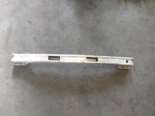 Gebruikte Bumperframe achter Peugeot 5008 I (0A/0E) 1.6 THP 16V Prijs € 54,00 Margeregeling aangeboden door Van Gils Automotive