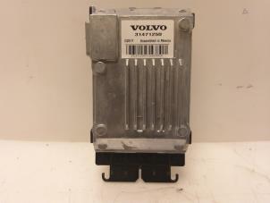 Gebruikte Sensor ACC (afstand) Volvo V70 (BW) 2.0 D3 16V Prijs € 399,00 Margeregeling aangeboden door Van Gils Automotive