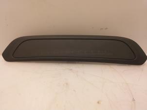 Gebruikte Display Interieur Volvo V70 (BW) 2.0 D3 16V Prijs € 81,00 Margeregeling aangeboden door Van Gils Automotive