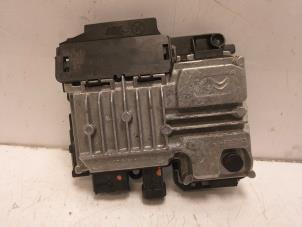 Gebruikte Start/Stop computer Peugeot 208 I (CA/CC/CK/CL) 1.6 Blue HDi 100 Prijs € 199,00 Margeregeling aangeboden door Van Gils Automotive