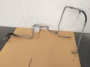 Gebruikte Oliedruk Leiding Mercedes C Estate (S205) C-450 AMG Sport 3.0 V6 24V Turbo 4-Matic Prijs € 110,11 Inclusief btw aangeboden door Van Gils Automotive