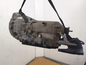 Gebruikte Automaatbak BMW 5 serie (F10) 528i 16V Prijs € 1.449,00 Margeregeling aangeboden door Van Gils Automotive