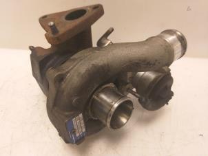 Gebruikte G-lader Dacia Logan (LS) 1.5 dCi Prijs € 224,00 Margeregeling aangeboden door Van Gils Automotive